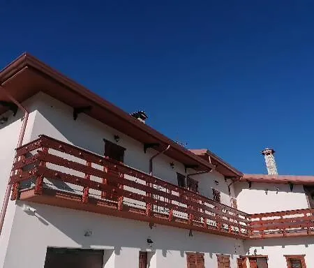 Il Castello 3*