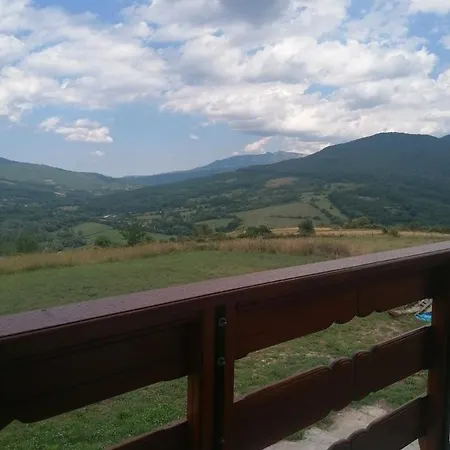 Il Castello 3*
