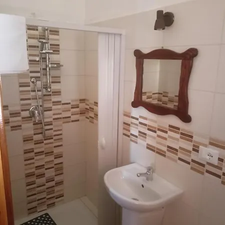 Il Castello Bed & Breakfast Castel Di Sangro