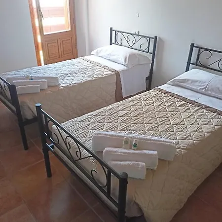 Il Castello 3*