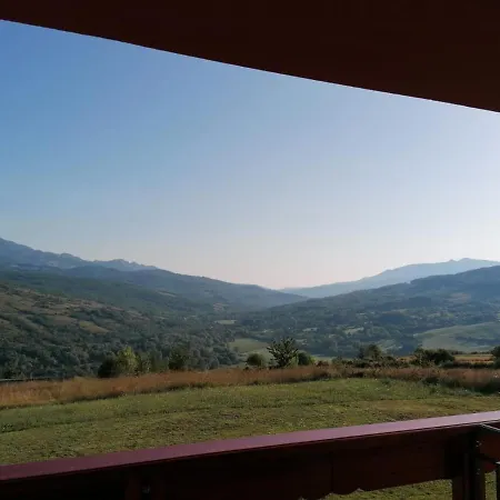 Bed & Breakfast Il Castello Castel Di Sangro