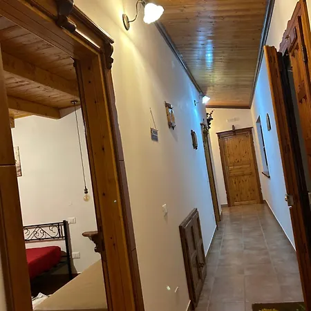 Il Castello 3*