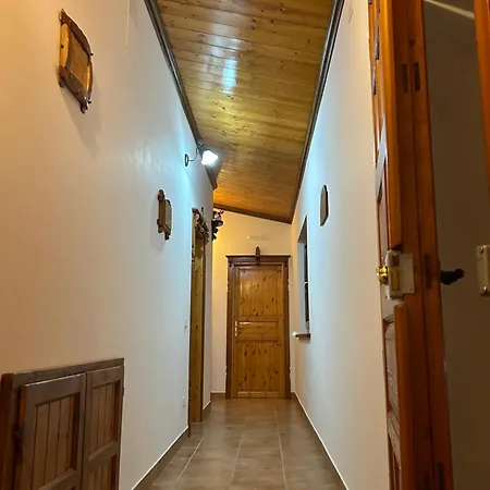 Il Castello 3* Castel Di Sangro