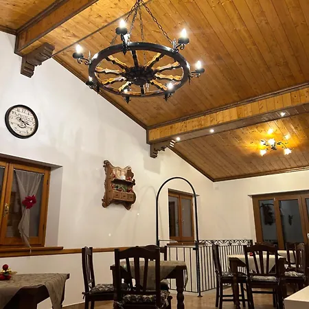 Il Castello 3*