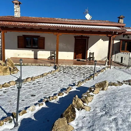 Il Castello 3* Castel Di Sangro