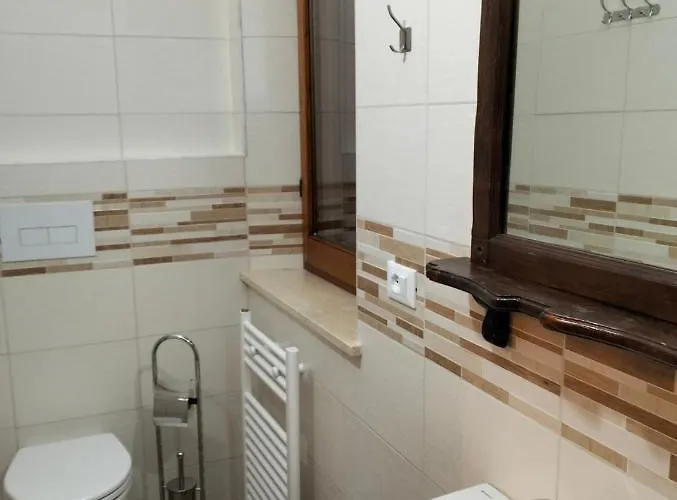 Il Castello 桑格罗堡